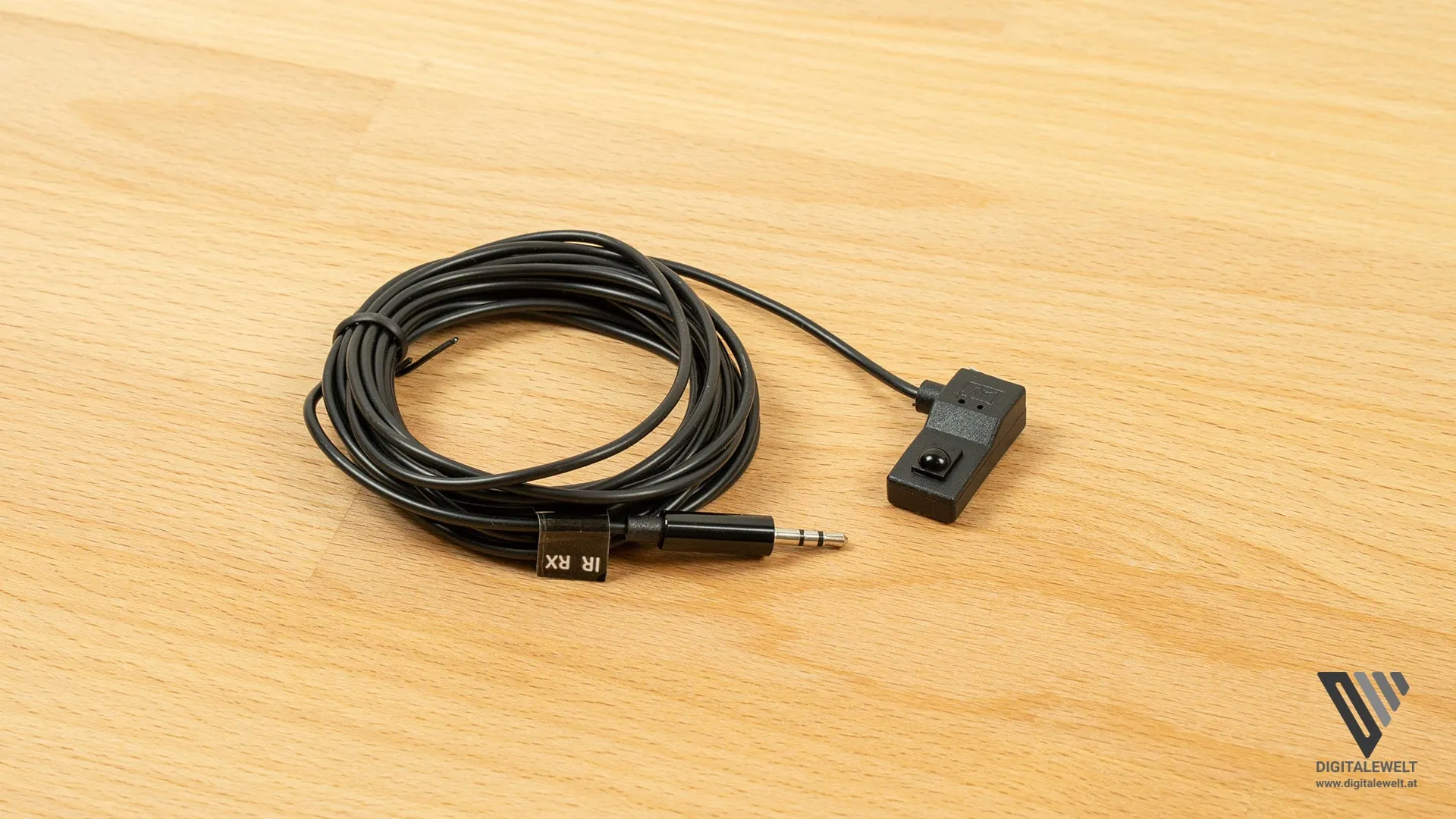 HDFury DIVA Zubehör – IR Sensor