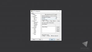 openHAB 2 Windows - Putty (DigitaleWelt)