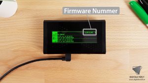 HDFury Vertex Firmware - DigitaleWelt.at