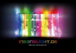 Insanelight Coupon