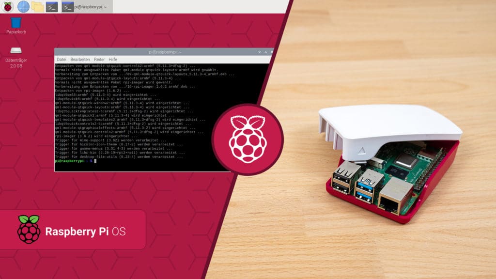 Digitalewelt technikblog zum thema raspberry pi smarthome etc 